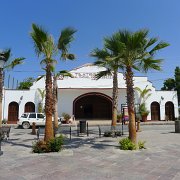 Baja2011 704 : Baja2011